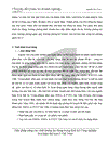 Giải pháp nâng cao chất lượng Tín dụng trung và dài hạn tại NHNo PTNT Gia Viễn