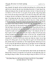 Giải pháp nâng cao chất lượng Tín dụng trung và dài hạn tại NHNo PTNT Gia Viễn