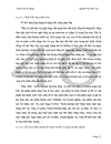 Giải pháp mở rộng hoạt động tín dụng tiêu dùng tại Ngân hàng Thương mại cổ phần Kỹ Thương