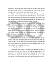 Hạn chế rủi ro tín dụng tại chi nhánh Ngân hàng Ngân hàng TMCP phát triển nhà Thành phố Hồ Chí Minh chi nhánh Hoàn Kiếm