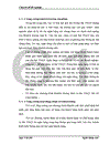 Giải pháp phát triển dịch vụ thẻ TDQT tại Ngân hàng Công thương Việt Nam 1