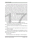 Một số giải pháp nhằm nâng cao chất lượng tín dụng tại Ngân hàng TMCP Hàng Hải chi nhánh Hà Nội 1