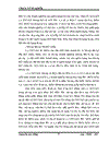 Giải pháp tín dụng cho doanh nghiệp vừa và nhỏ của ngân hàng Công thương Đống Đa 1
