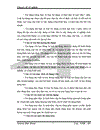 Giải pháp tín dụng cho doanh nghiệp vừa và nhỏ của ngân hàng Công thương Đống Đa 1