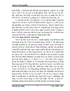 Giải pháp tín dụng cho doanh nghiệp vừa và nhỏ của ngân hàng Công thương Đống Đa 1