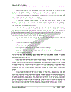 Giải pháp tín dụng cho doanh nghiệp vừa và nhỏ của ngân hàng Công thương Đống Đa 1