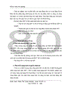 Giải pháp tăng cường hiệu quả sử dụng vốn tại chi nhánh ngân hàng đầu tư và phát triển Bắc Quảng Bình 1