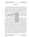 Một số giải pháp nâng cao chất lượng tín dụng tại Ngân hàng No PTNT Thị xã Hồng Lĩnh cho đề tài thực tập của mình