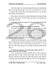 Một số giải pháp nâng cao chất lượng tín dụng tại Ngân hàng No PTNT Thị xã Hồng Lĩnh cho đề tài thực tập của mình