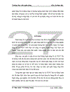 Một số giải pháp nâng cao chất lượng tín dụng tại Ngân hàng No PTNT Thị xã Hồng Lĩnh cho đề tài thực tập của mình