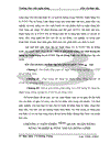 Một số giải pháp nâng cao chất lượng tín dụng tại Ngân hàng No PTNT Thị xã Hồng Lĩnh cho đề tài thực tập của mình