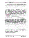 Một số giải pháp nâng cao chất lượng tín dụng tại Ngân hàng No PTNT Thị xã Hồng Lĩnh cho đề tài thực tập của mình