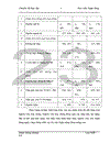 Đầu tư tín dụng phục vụ chính sách Nông nghiệp nông dân nông thôn theo nghị quyết số 26 NQ TƯ hội nghị BCH Trung ương Đảng lần thứ 7 khoá X tại NHNo PTNT Thanh Hóa