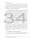 Nâng cao chất lượng cho vay ngắn hạn đối với doanh nghiệp tại NHNo PTNT Chi nhánh Nam Hà Nội thực trạng va giải pháp 1