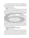 Tăng cường huy động vốn tại Ngân hàng Nông nghiệp và Phát triển nông thôn Huyện Văn Quan tỉnh Lạng Sơn 1