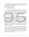 Một số giải pháp nhằm tăng cường khả năng huy động vốn và sử dụng vốn cho đầu tư phát triển tại ngân hàng đầu tư phát triển Hà Tây 1