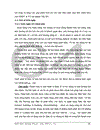 Giải pháp nhằm hoàn thiện nghiệp vụ thanh toán chuyển tiền điện tử tại Ngân hàng đầu tư và phát triển chi nhánh Tây Hồ