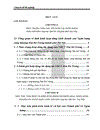 Thực trạng và những giải pháp nhằm mở rộng tín dụng tại Ngân hàng Công thương Hai Bà Trưng thành phố Hà Nội 1