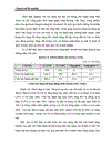 Thực trạng và những giải pháp nhằm mở rộng tín dụng tại Ngân hàng Công thương Hai Bà Trưng thành phố Hà Nội 1