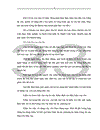 Hiệu quả sử dụng vốn tín dụng hộ nông dân Tại Ngân Hàng Nông Nghiệp và Phát Triển Nông Thôn huyện Thường Tín Tỉnh Hà Tây 1