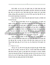 Hiệu quả sử dụng vốn tín dụng hộ nông dân Tại Ngân Hàng Nông Nghiệp và Phát Triển Nông Thôn huyện Thường Tín Tỉnh Hà Tây 1