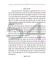 Hiệu quả sử dụng vốn tín dụng hộ nông dân Tại Ngân Hàng Nông Nghiệp và Phát Triển Nông Thôn huyện Thường Tín Tỉnh Hà Tây 1