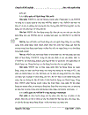 Mở rộng hoạt động cho vay khách hàng cá nhân tại Ngân hàng Thương Mại Cổ Phần Công Thương Việt Nam Chi nhánh Thanh Xuân 1