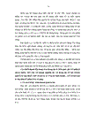 Giải pháp nâng cao hiệu quả sử dụng vốn tại Ngân hàng Thương mại Cổ phần Quân đội 1