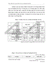 Mở rộng tớn dụng du học tại ngõn hàng thương mại cổ phần Xuất Nhập khẩu Hà Nội