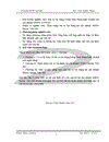 Giải pháp phòng ngừa hạn chế rủi ro tín dụng trong hoạt động kinh doanh tại Ngân hàng Nông nghiệp và phát triển nông thôn Việt Nam chi nhánh Huyện Yên Mô Tỉnh Ninh Bình 1