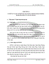 Giải pháp phòng ngừa hạn chế rủi ro tín dụng trong hoạt động kinh doanh tại Ngân hàng Nông nghiệp và phát triển nông thôn Việt Nam chi nhánh Huyện Yên Mô Tỉnh Ninh Bình 1