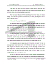 Giải pháp phòng ngừa hạn chế rủi ro tín dụng trong hoạt động kinh doanh tại Ngân hàng Nông nghiệp và phát triển nông thôn Việt Nam chi nhánh Huyện Yên Mô Tỉnh Ninh Bình 1