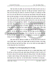 Giải pháp phòng ngừa hạn chế rủi ro tín dụng trong hoạt động kinh doanh tại Ngân hàng Nông nghiệp và phát triển nông thôn Việt Nam chi nhánh Huyện Yên Mô Tỉnh Ninh Bình 1
