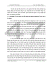 Giải pháp phòng ngừa hạn chế rủi ro tín dụng trong hoạt động kinh doanh tại Ngân hàng Nông nghiệp và phát triển nông thôn Việt Nam chi nhánh Huyện Yên Mô Tỉnh Ninh Bình 1
