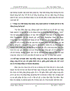 Giải pháp phòng ngừa hạn chế rủi ro tín dụng trong hoạt động kinh doanh tại Ngân hàng Nông nghiệp và phát triển nông thôn Việt Nam chi nhánh Huyện Yên Mô Tỉnh Ninh Bình 1