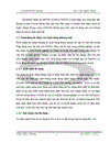 Giải pháp phòng ngừa hạn chế rủi ro tín dụng trong hoạt động kinh doanh tại Ngân hàng Nông nghiệp và phát triển nông thôn Việt Nam chi nhánh Huyện Yên Mô Tỉnh Ninh Bình 1