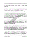 Giải pháp phòng ngừa hạn chế rủi ro tín dụng trong hoạt động kinh doanh tại Ngân hàng Nông nghiệp và phát triển nông thôn Việt Nam chi nhánh Huyện Yên Mô Tỉnh Ninh Bình 1