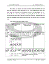 Giải pháp phòng ngừa hạn chế rủi ro tín dụng trong hoạt động kinh doanh tại Ngân hàng Nông nghiệp và phát triển nông thôn Việt Nam chi nhánh Huyện Yên Mô Tỉnh Ninh Bình 1