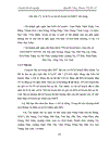 Giải pháp nâng cao chất lượng tín dụng đầu tư phát triển tại Hội sở chính Ngân hàng phát triển Việt Nam 1