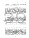 Giải pháp nâng cao chất lượng tín dụng đầu tư phát triển tại Hội sở chính Ngân hàng phát triển Việt Nam 1