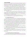 Nâng cao hiệu quả thanh toán quốc tế theo phương thức tín dụng chứng từ tại Ngân hàng thương mại cổ phần kỹ thương Việt nam TECHCOMBANK