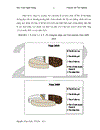 Nâng cao hiệu quả thanh toán quốc tế theo phương thức tín dụng chứng từ tại Ngân hàng thương mại cổ phần Ngoại thương Việt nam Vietcombank 1