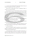 Nâng cao hiệu quả thanh toán quốc tế theo phương thức tín dụng chứng từ tại Ngân hàng thương mại cổ phần Ngoại thương Việt nam Vietcombank 1