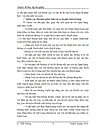 Biện pháp tăng cường an ninh tín dụng tại Ngân hàng thương mại cổ phần Kỹ Thương Việt Nam Chi nhánh Đông Đô