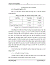 Một số giải pháp nhằm nâng cao hiệu quả sử dụng vốn tại ngân hàng thương mại cổ phần SeAbank 1