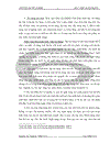 Chất lượng tín dụng ngân hàng hiện trạng và giải pháp nâng cao chất lượng tín dụng tại NHTMCP Quân đội chi nhánh Trần Duy Hưng