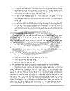 Phân tích và đề xuất một số ý kiến nhằm Hoàn thiện thẩm định tài chính của doanh nghiệp vay vốn tại ngân hàng TMCP VPBank
