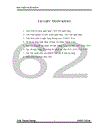 Nâng cao chất lượng tín dụng tại VPbank chi nhánh Thăng Long Thực trạng và Giải pháp 1