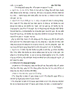 Giải pháp nâng cao chất lượng tín dụng đối với thành phần kinh tế ngoài quốc doanh 1