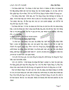 Giải pháp nâng cao chất lượng tín dụng đối với thành phần kinh tế ngoài quốc doanh 1